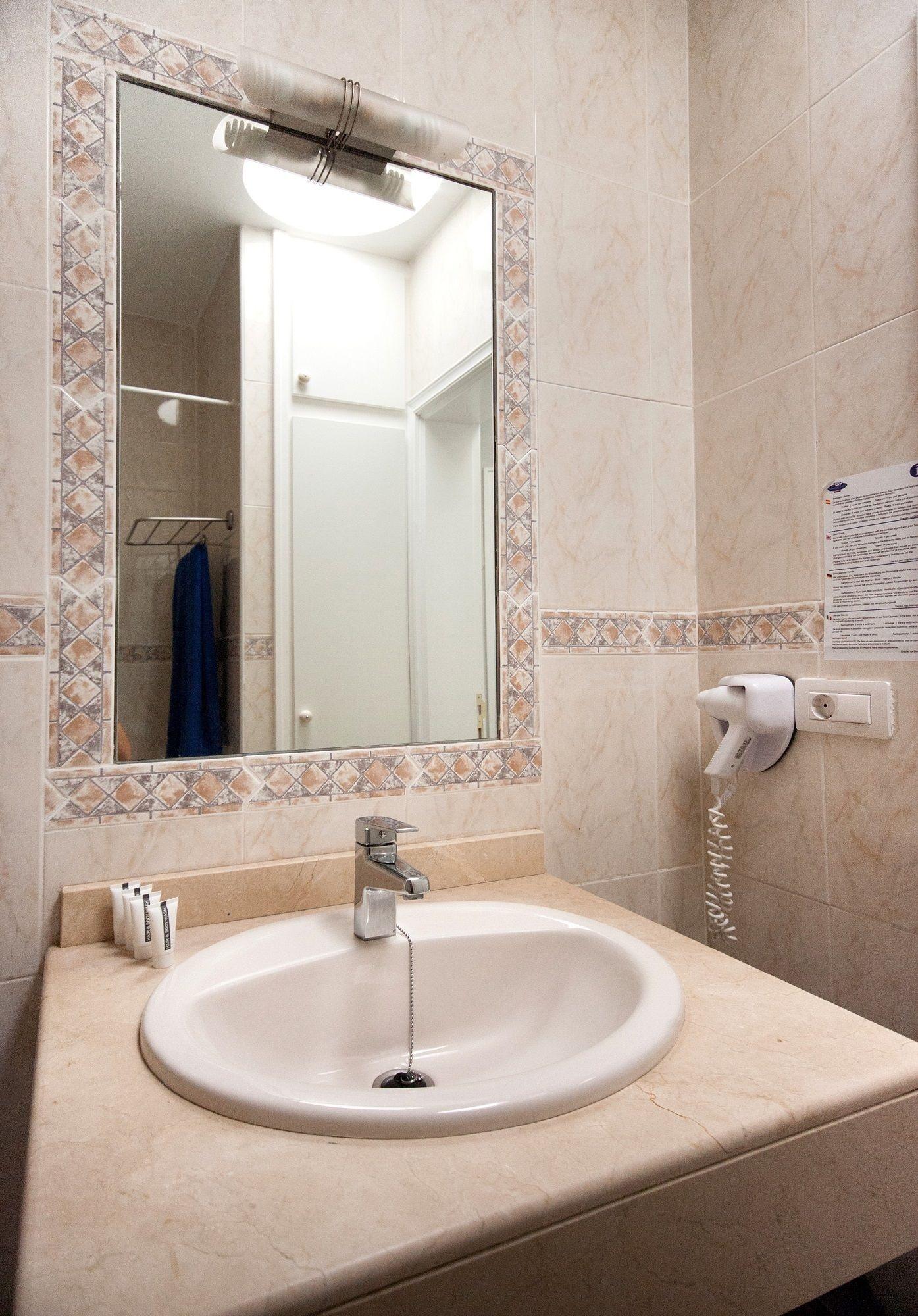 Apartamentos Panorama (Adults Only) Puerto del Carmen  Eksteriør bilde
