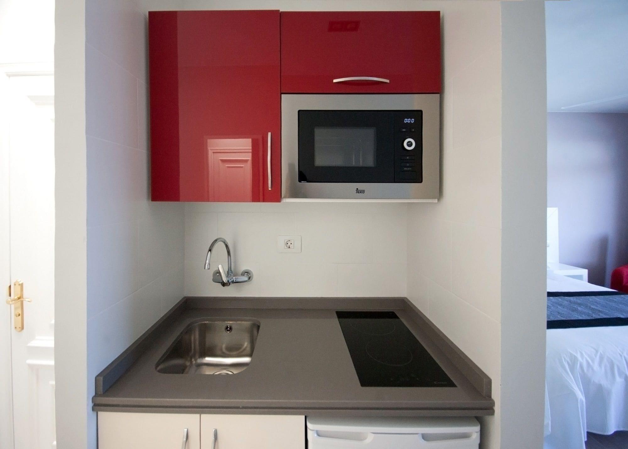 Apartamentos Panorama (Adults Only) Puerto del Carmen  Eksteriør bilde