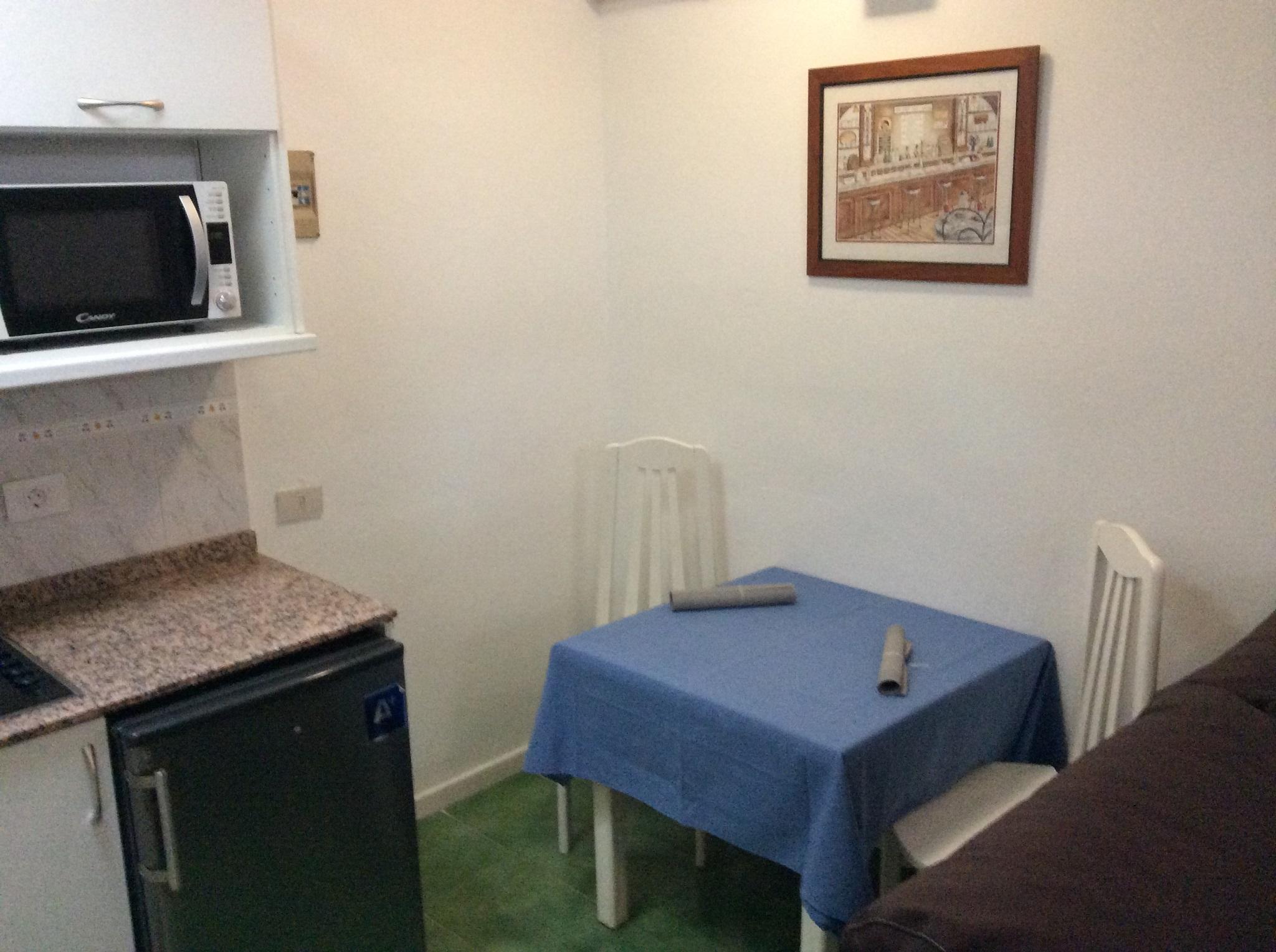 Apartamentos Panorama (Adults Only) Puerto del Carmen  Eksteriør bilde