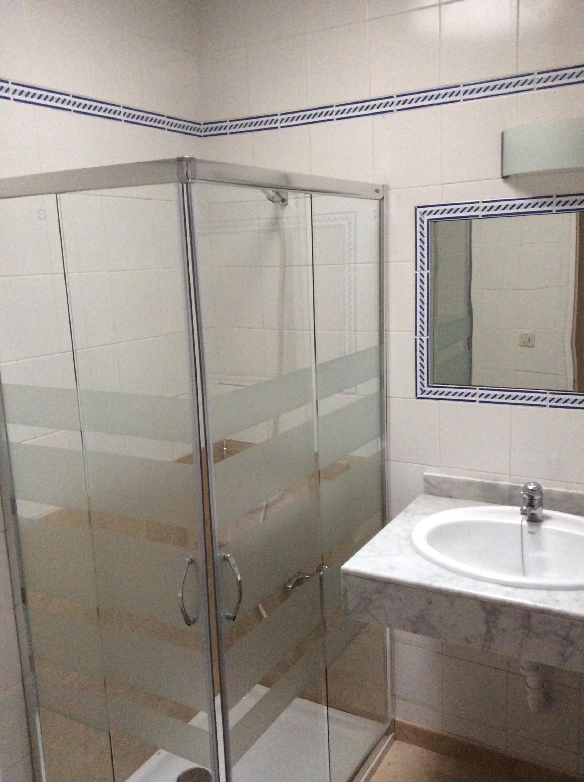 Apartamentos Panorama (Adults Only) Puerto del Carmen  Eksteriør bilde