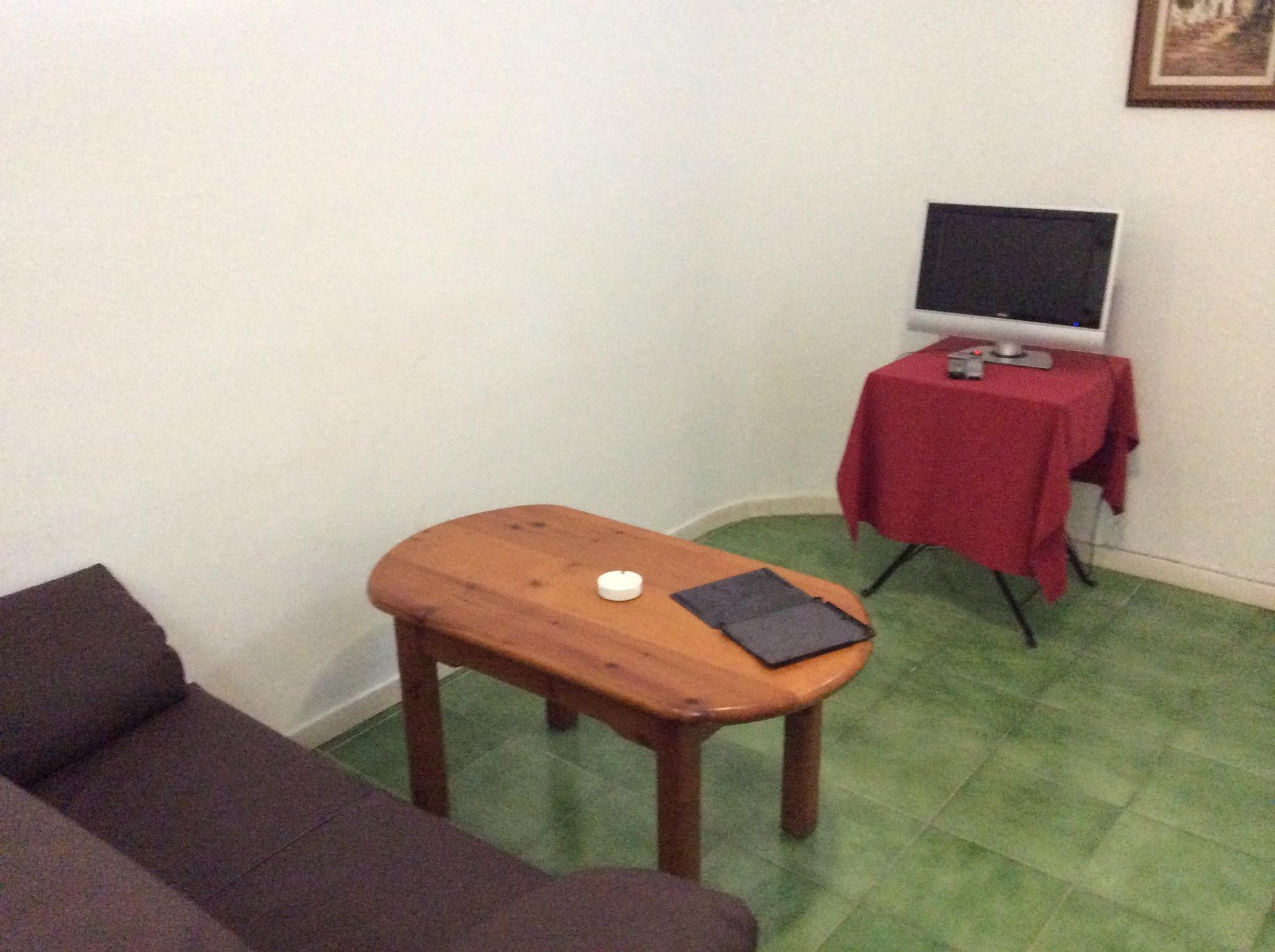 Apartamentos Panorama (Adults Only) Puerto del Carmen  Eksteriør bilde