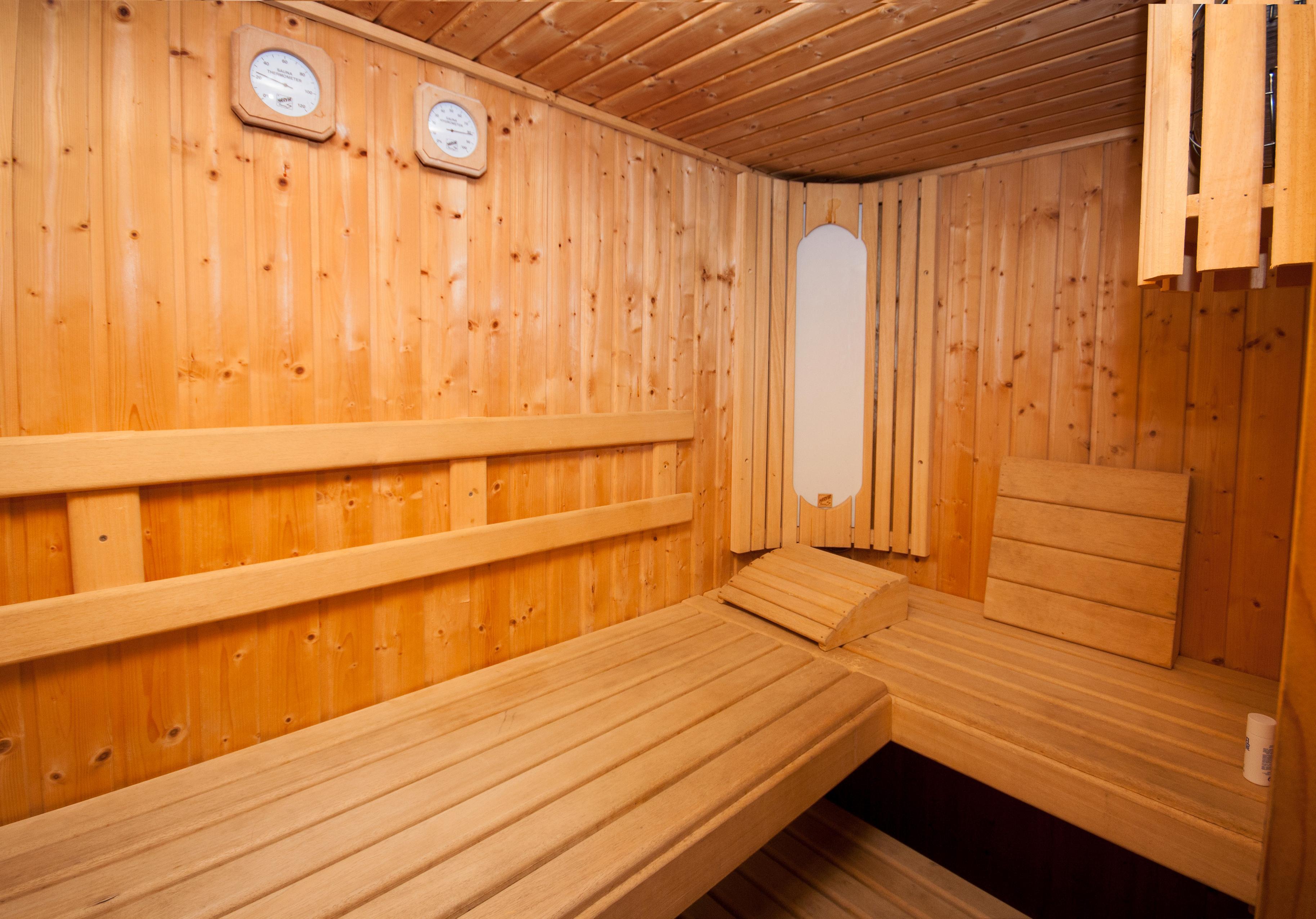Apartamentos Panorama (Adults Only) Puerto del Carmen  Eksteriør bilde
