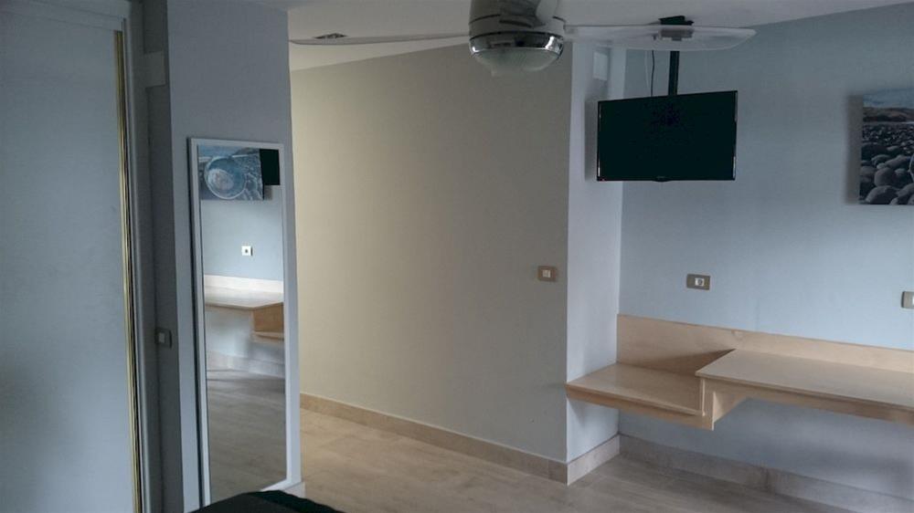 Apartamentos Panorama (Adults Only) Puerto del Carmen  Eksteriør bilde