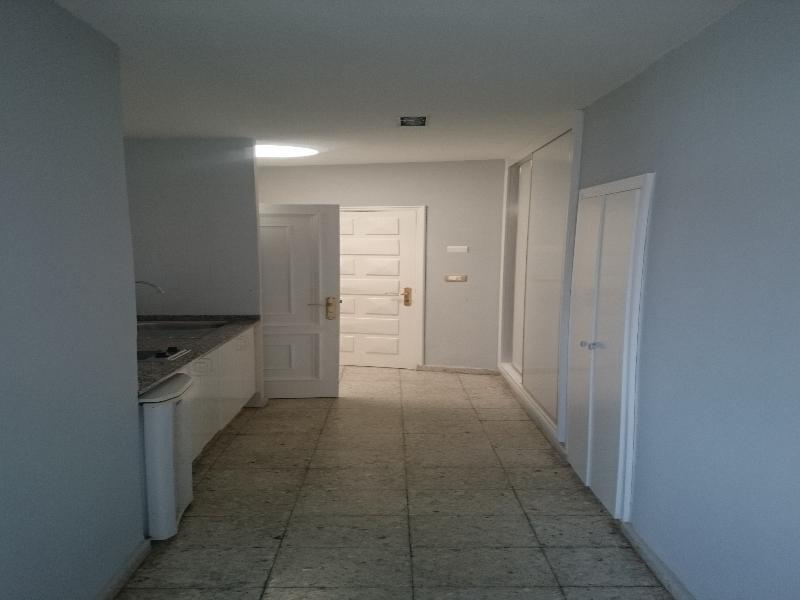 Apartamentos Panorama (Adults Only) Puerto del Carmen  Eksteriør bilde
