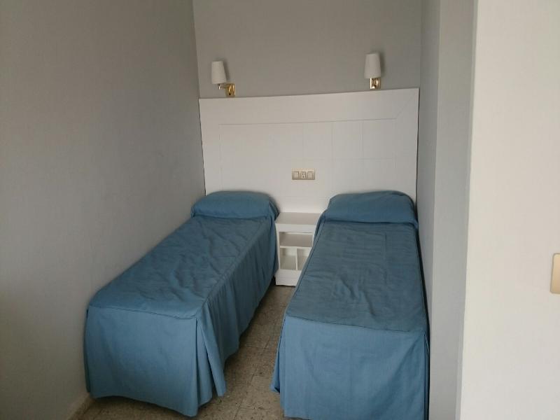 Apartamentos Panorama (Adults Only) Puerto del Carmen  Eksteriør bilde