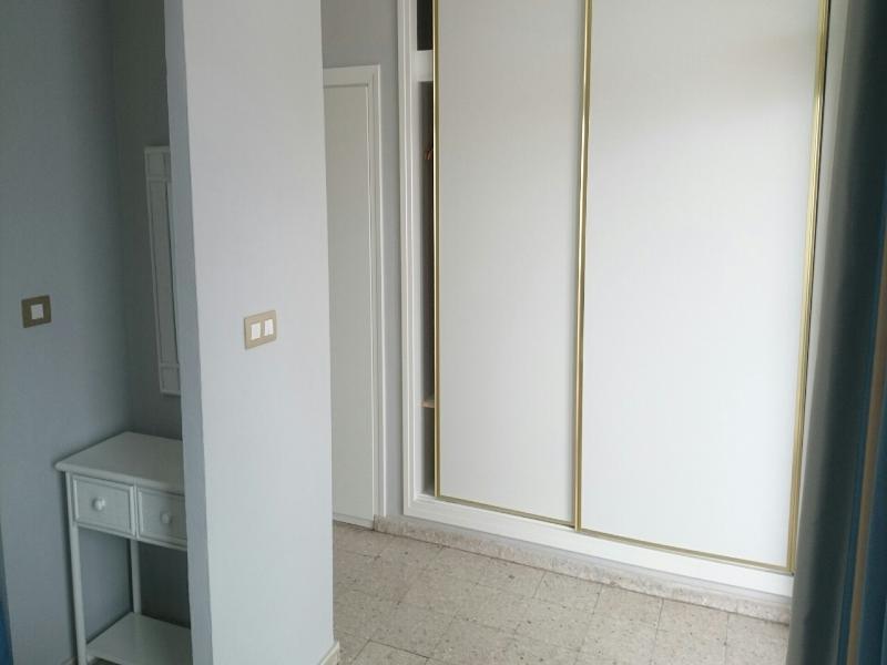 Apartamentos Panorama (Adults Only) Puerto del Carmen  Eksteriør bilde
