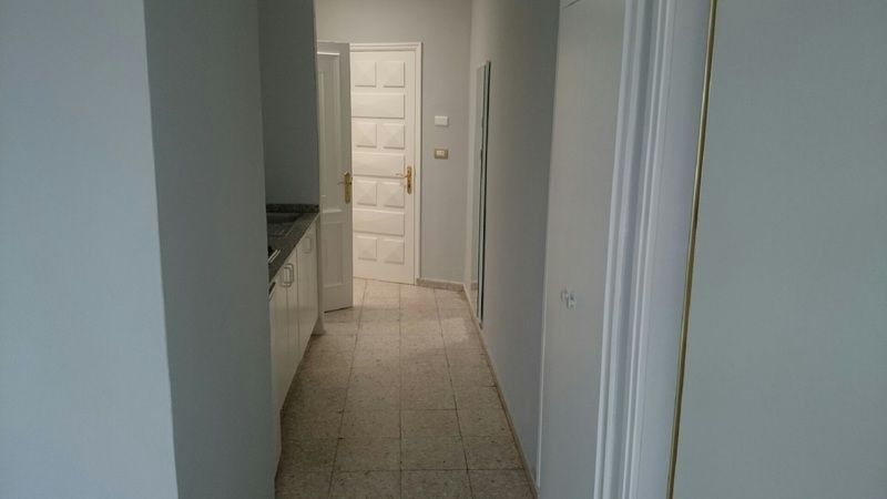 Apartamentos Panorama (Adults Only) Puerto del Carmen  Eksteriør bilde